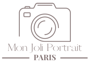 photographe-bebe-boulogne-billancourt-paris-92-nouveau-ne