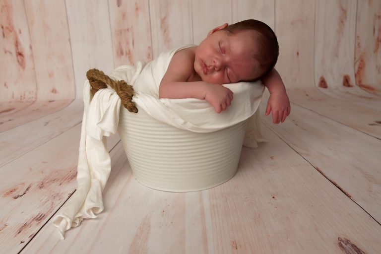 tarifs-photographie-bebe-boulogne-billancourt